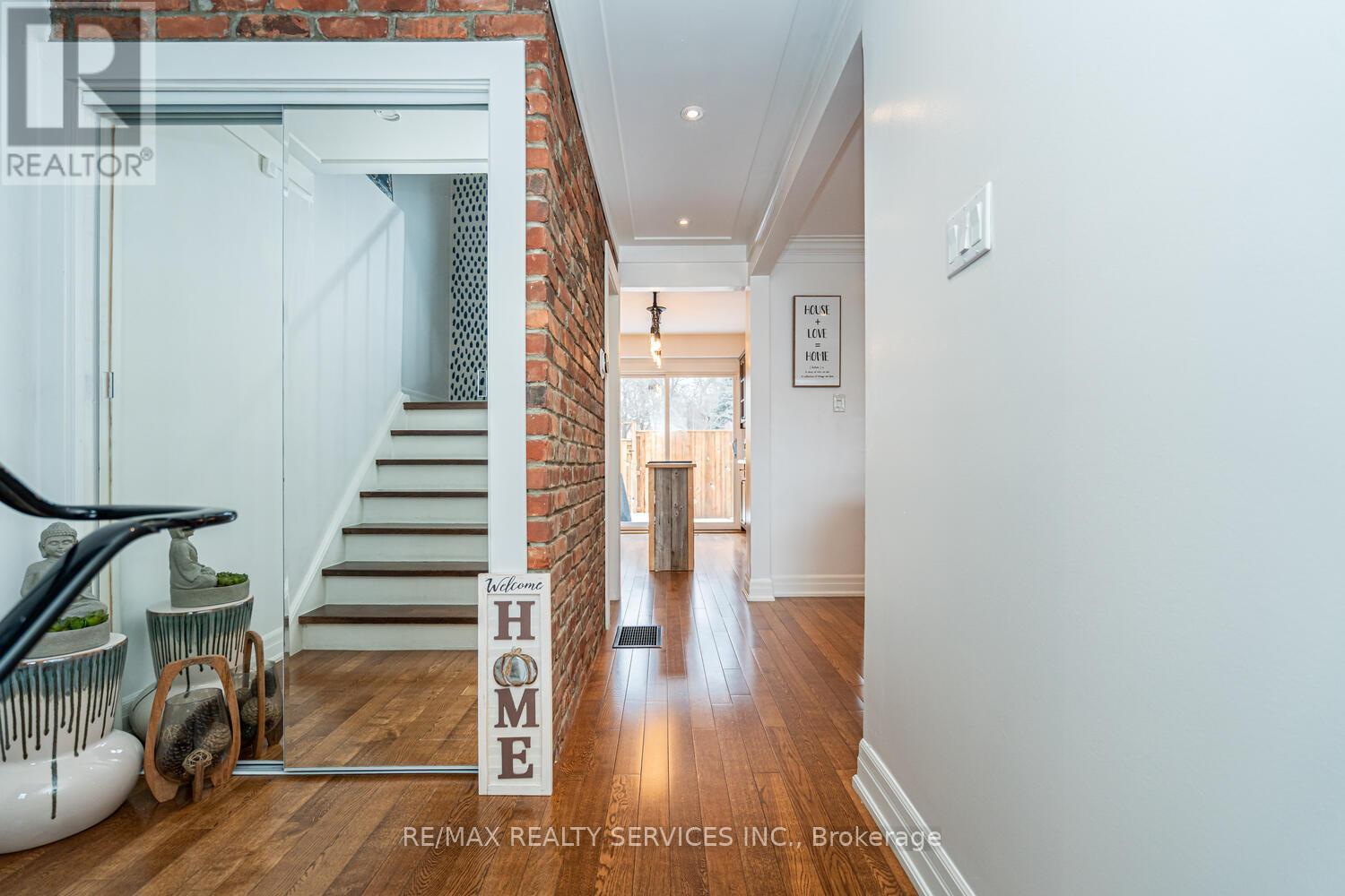 145 - 1050 Shawnmarr Road, Mississauga, Ontario  L5H 3V1 - Photo 8 - W12857208