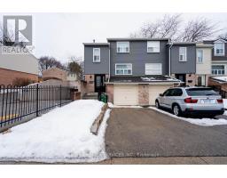 145 - 1050 SHAWNMARR ROAD, Mississauga, Ontario