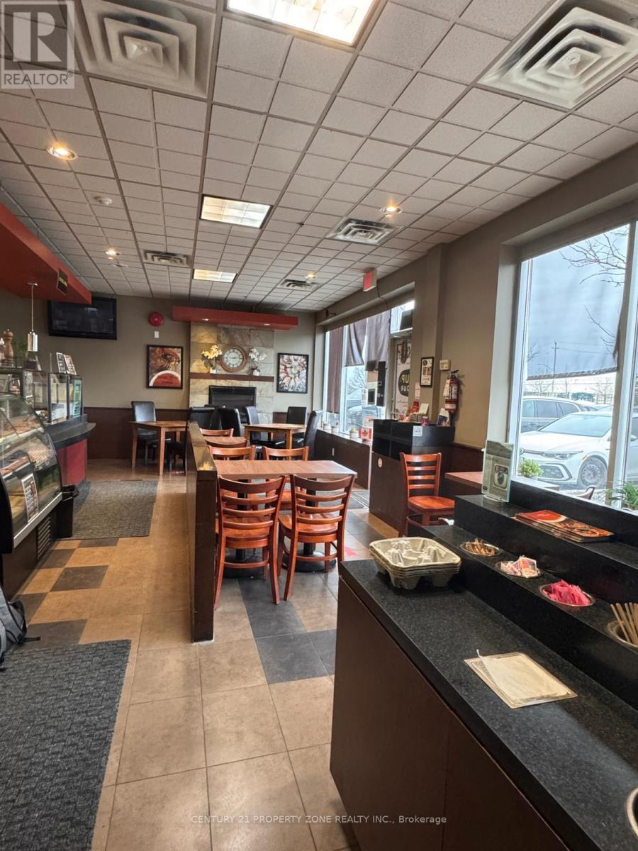 101 - 170 MCEWAN DRIVE, Caledon, Ontario