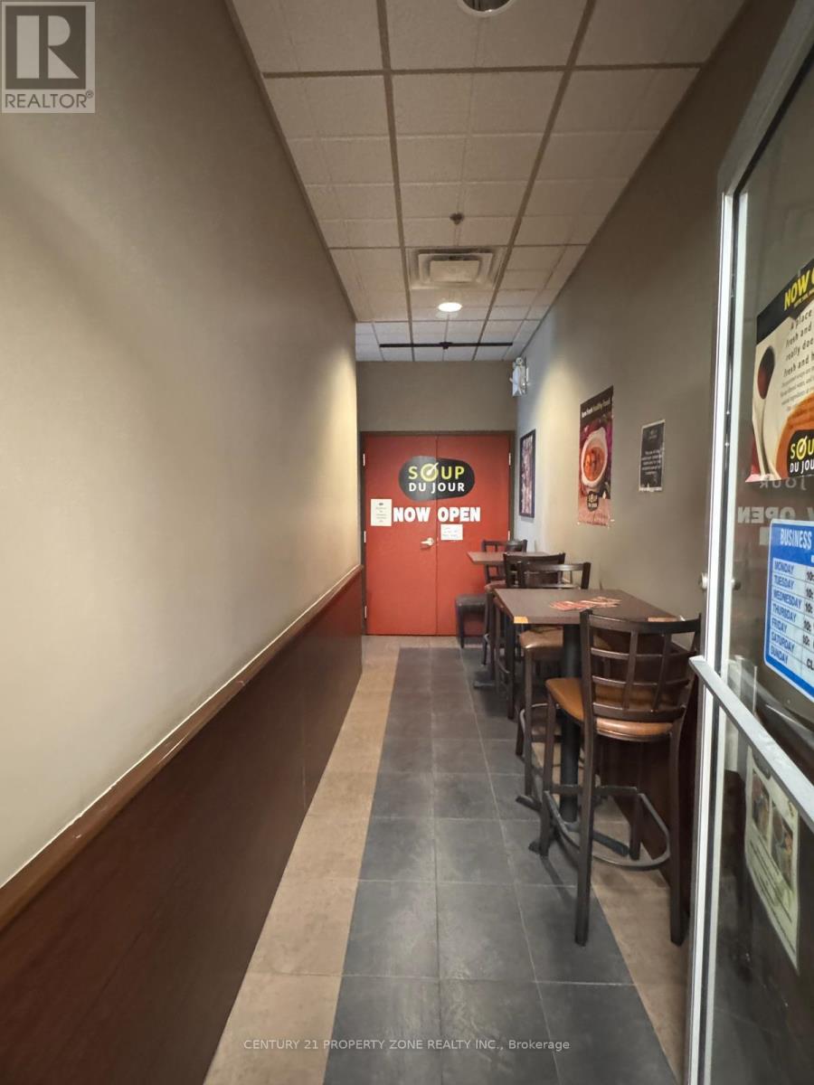 101 - 170 Mcewan Drive, Caledon, Ontario  L7E 4C8 - Photo 17 - W12857214