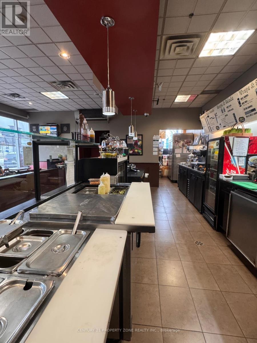 101 - 170 Mcewan Drive, Caledon, Ontario  L7E 4C8 - Photo 18 - W12857214