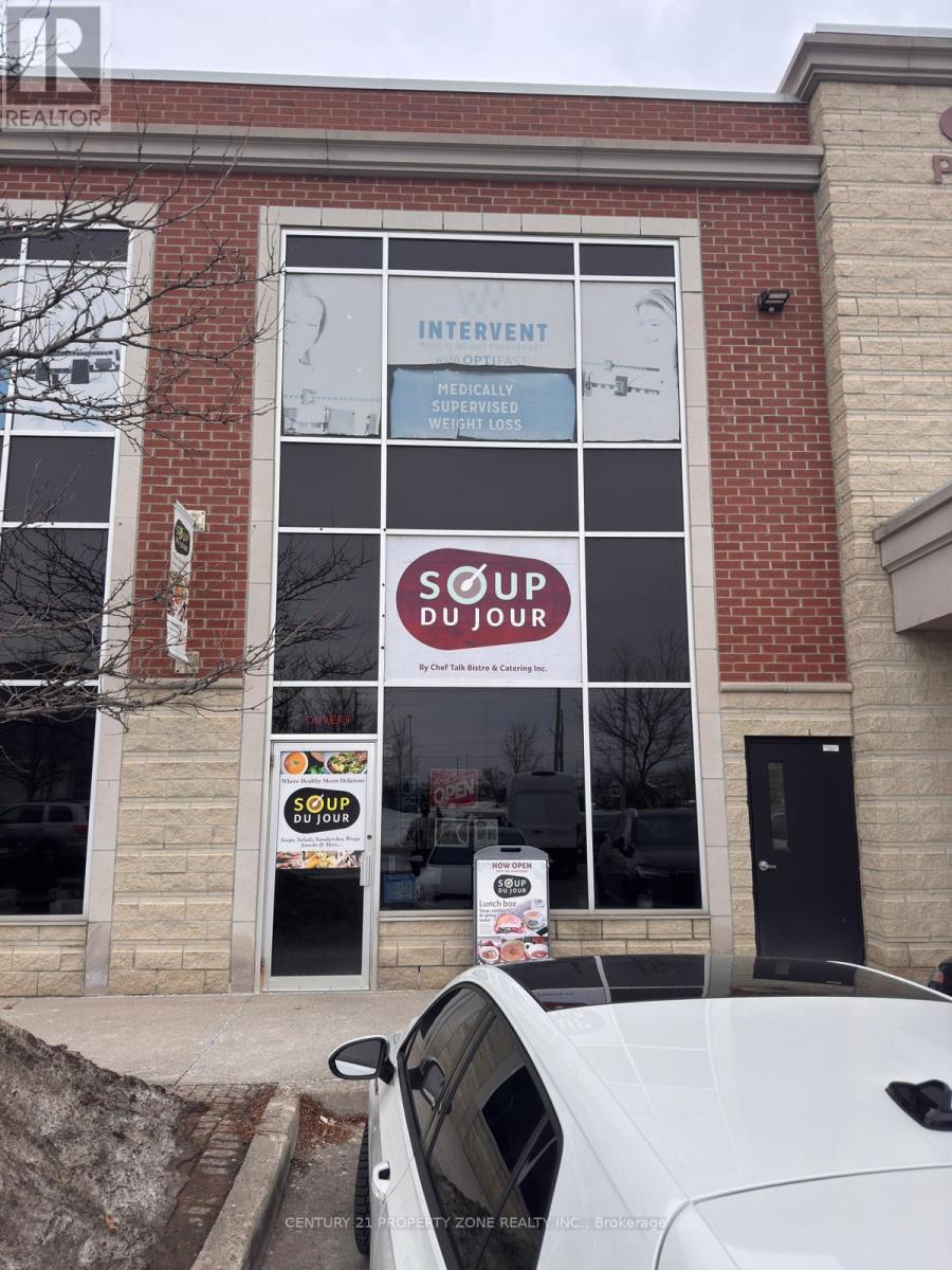 101 - 170 Mcewan Drive, Caledon, Ontario  L7E 4C8 - Photo 6 - W12857214