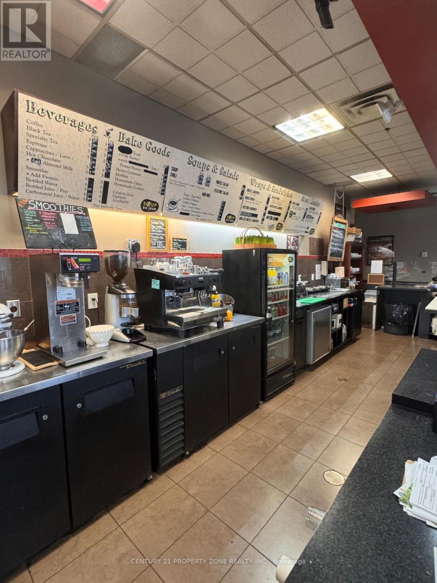 101 - 170 Mcewan Drive, Caledon, Ontario  L7E 4C8 - Photo 9 - W12857214