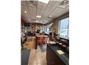 101 - 170 MCEWAN DRIVE