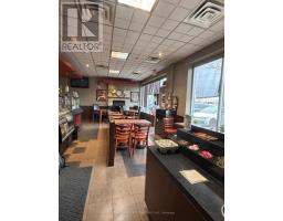 101 - 170 MCEWAN DRIVE, Caledon, Ontario