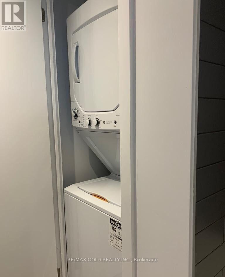 1208 - 160 Flemington Road, Toronto, Ontario  M6A 1N6 - Photo 10 - W12857218