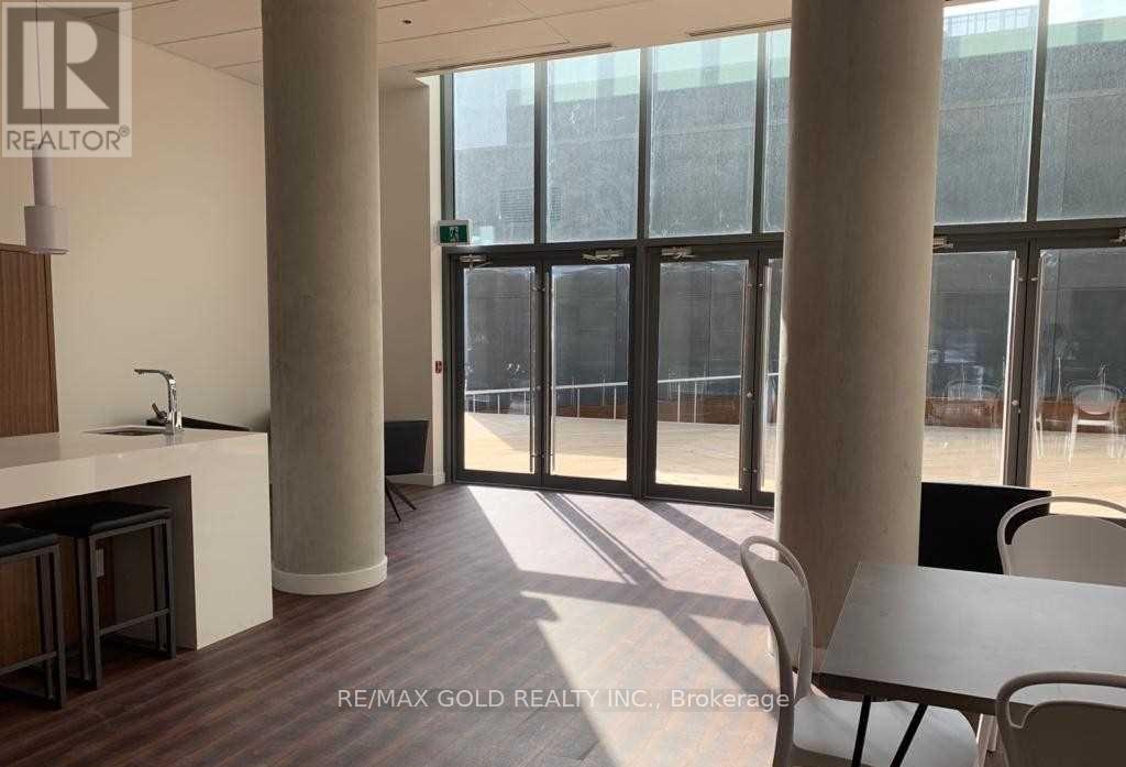 1208 - 160 Flemington Road, Toronto, Ontario  M6A 1N6 - Photo 15 - W12857218