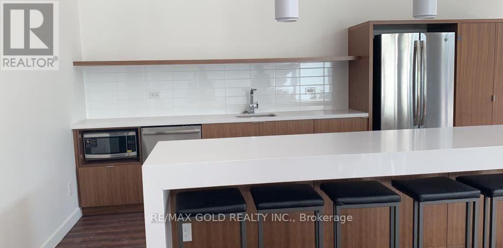 1208 - 160 Flemington Road, Toronto, Ontario  M6A 1N6 - Photo 17 - W12857218