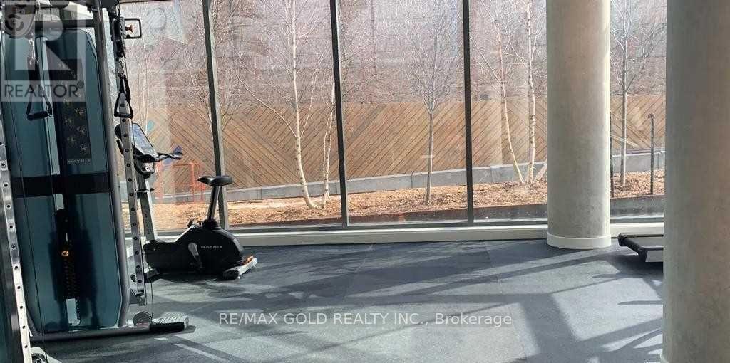 1208 - 160 Flemington Road, Toronto, Ontario  M6A 1N6 - Photo 18 - W12857218