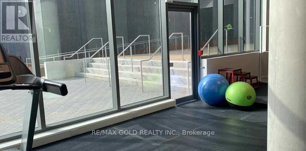 1208 - 160 Flemington Road, Toronto, Ontario  M6A 1N6 - Photo 21 - W12857218