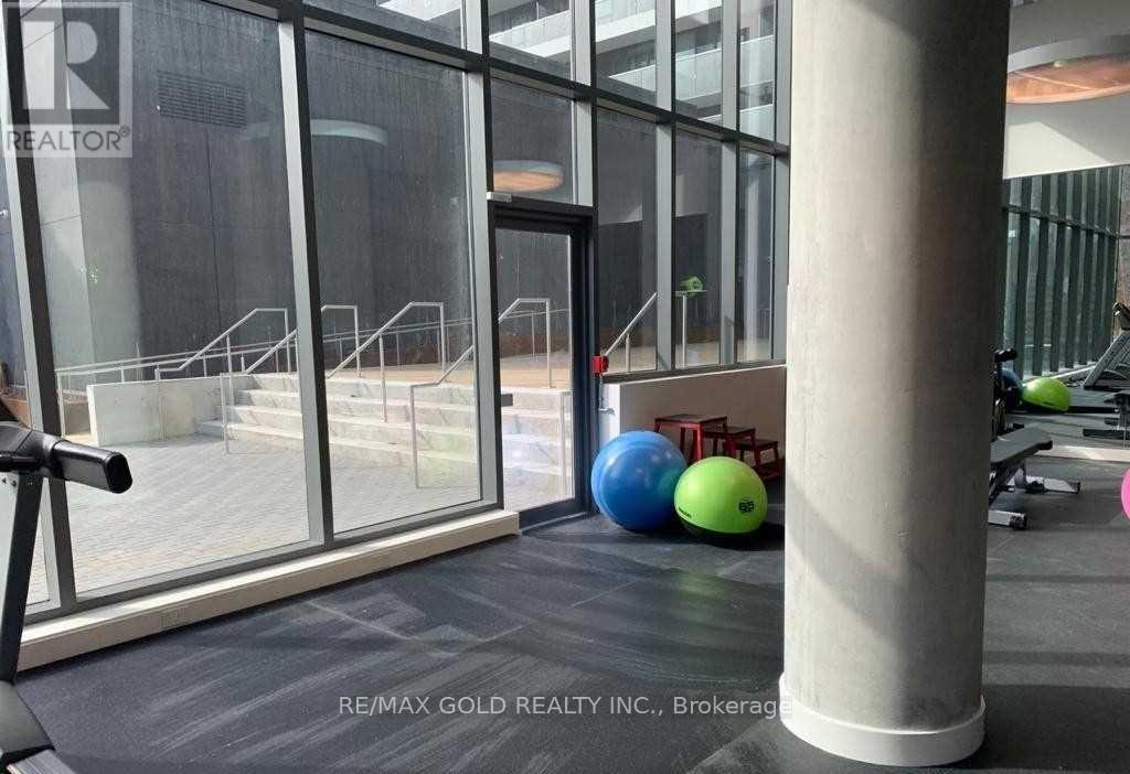 1208 - 160 Flemington Road, Toronto, Ontario  M6A 1N6 - Photo 23 - W12857218