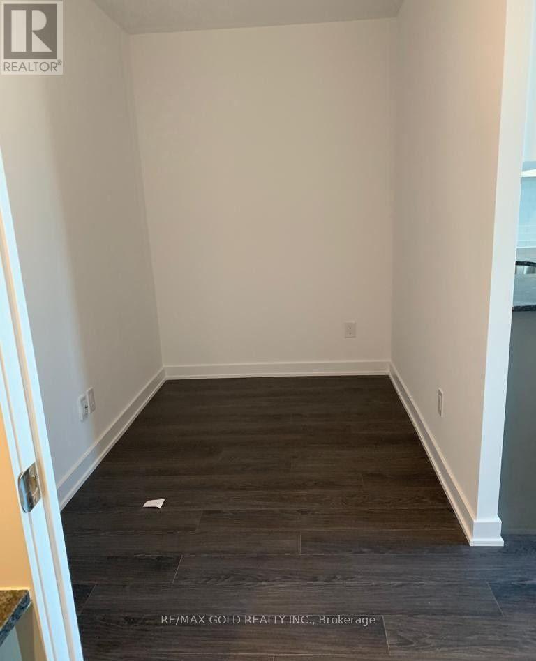 1208 - 160 Flemington Road, Toronto, Ontario  M6A 1N6 - Photo 4 - W12857218