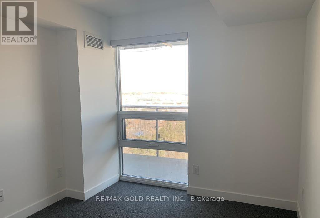 1208 - 160 Flemington Road, Toronto, Ontario  M6A 1N6 - Photo 7 - W12857218