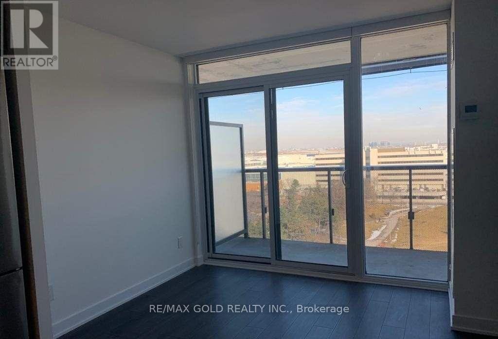 1208 - 160 Flemington Road, Toronto, Ontario  M6A 1N6 - Photo 8 - W12857218