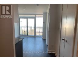 1208 - 160 FLEMINGTON ROAD, Toronto, Ontario