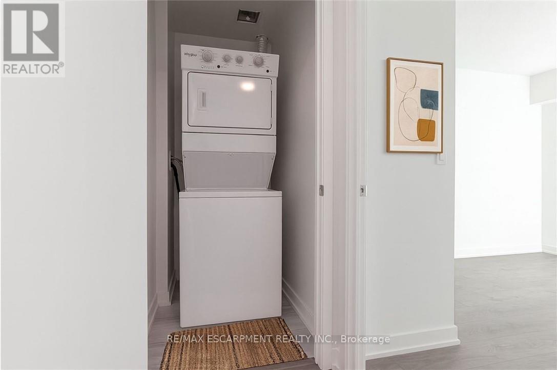 105 - 1135 Cooke Boulevard, Burlington, Ontario  L7T 0C3 - Photo 11 - W12857222