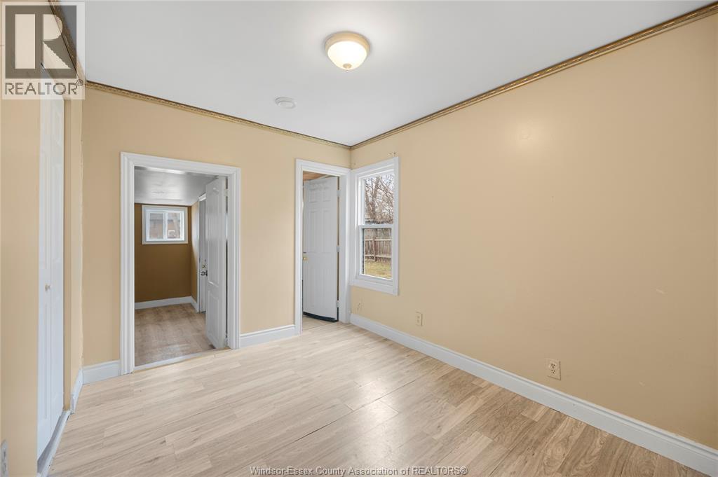 1763 Dominion Boulevard, Windsor, Ontario  N9B 3H6 - Photo 13 - 26004785