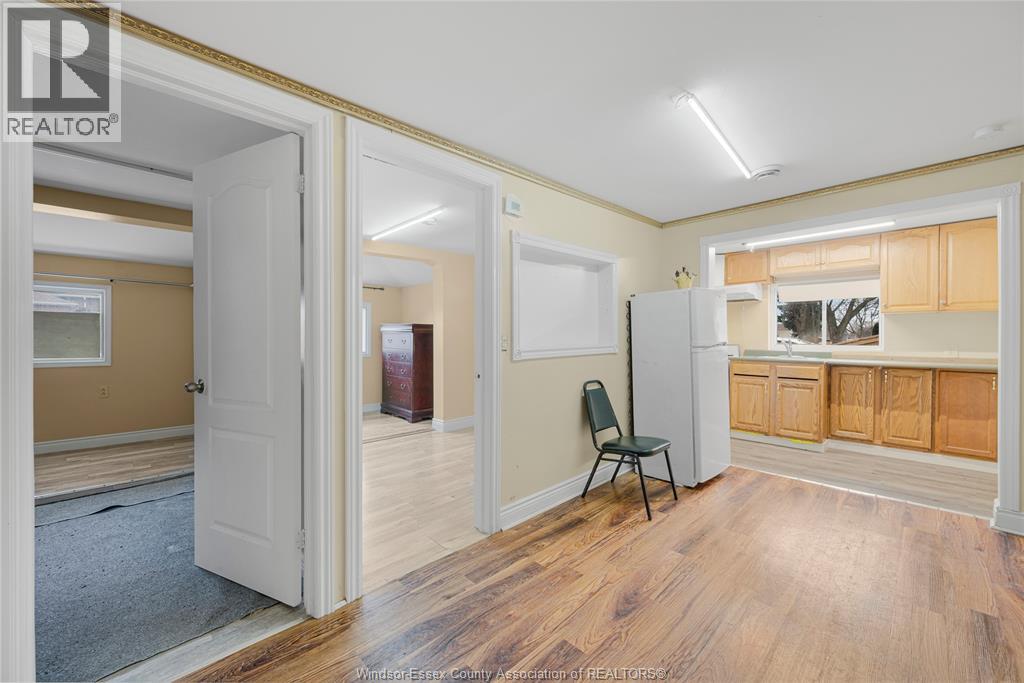 1763 Dominion Boulevard, Windsor, Ontario  N9B 3H6 - Photo 15 - 26004785