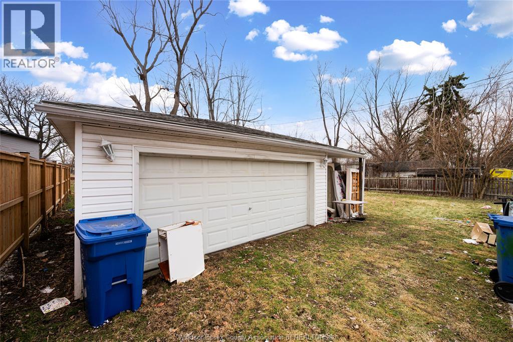 1763 Dominion Boulevard, Windsor, Ontario  N9B 3H6 - Photo 7 - 26004785