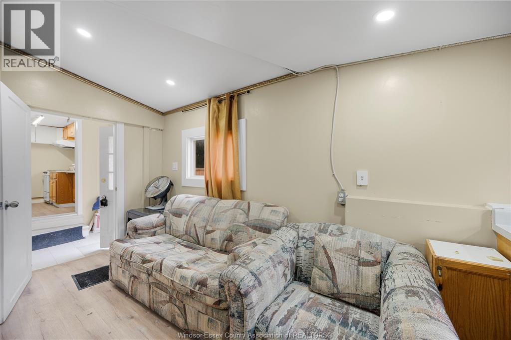 1763 Dominion Boulevard, Windsor, Ontario  N9B 3H6 - Photo 12 - 26004785