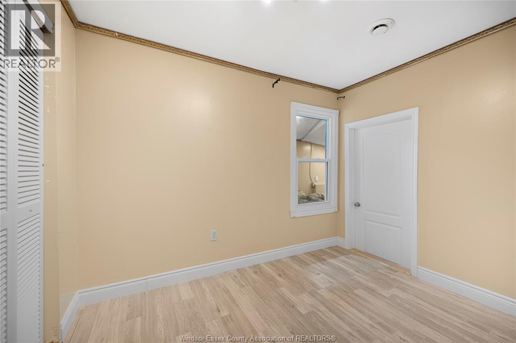 1763 Dominion Boulevard, Windsor, Ontario  N9B 3H6 - Photo 14 - 26004785