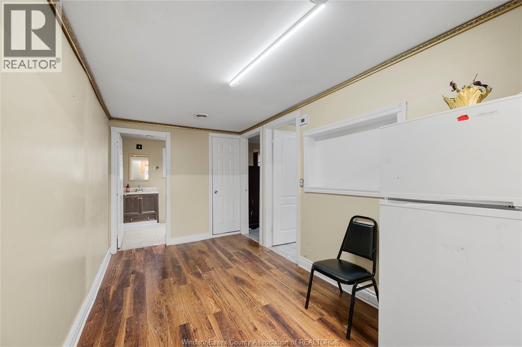 1763 Dominion Boulevard, Windsor, Ontario  N9B 3H6 - Photo 21 - 26004785