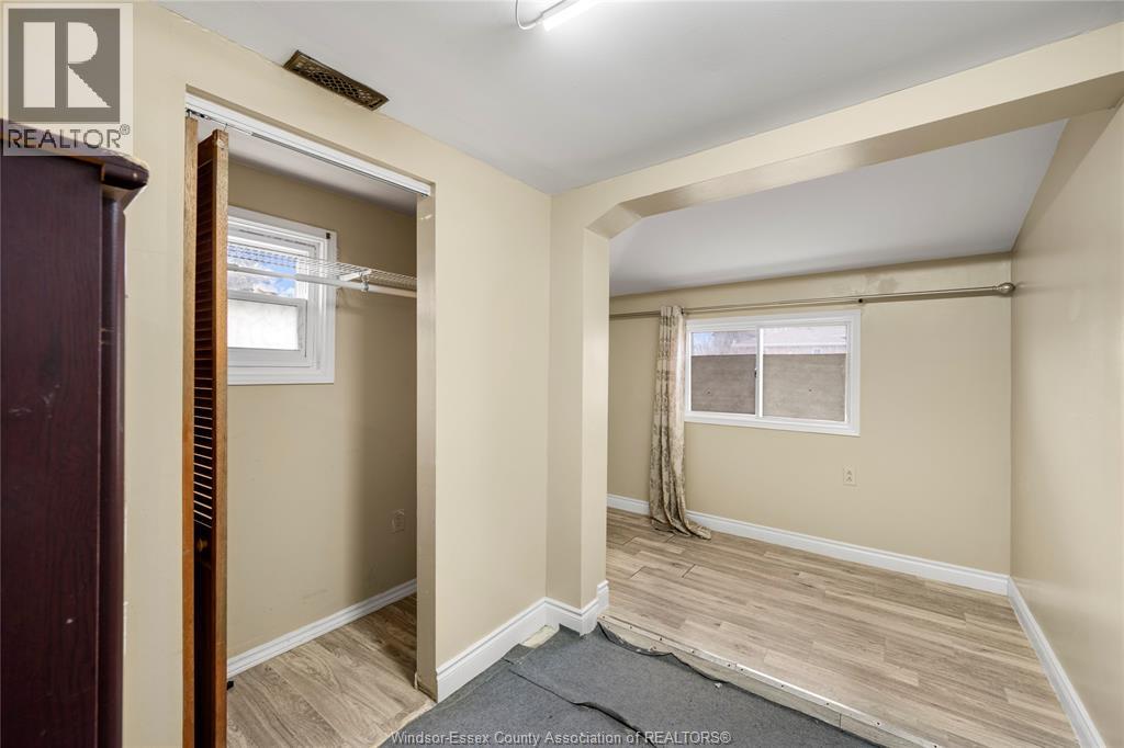 1763 Dominion Boulevard, Windsor, Ontario  N9B 3H6 - Photo 23 - 26004785