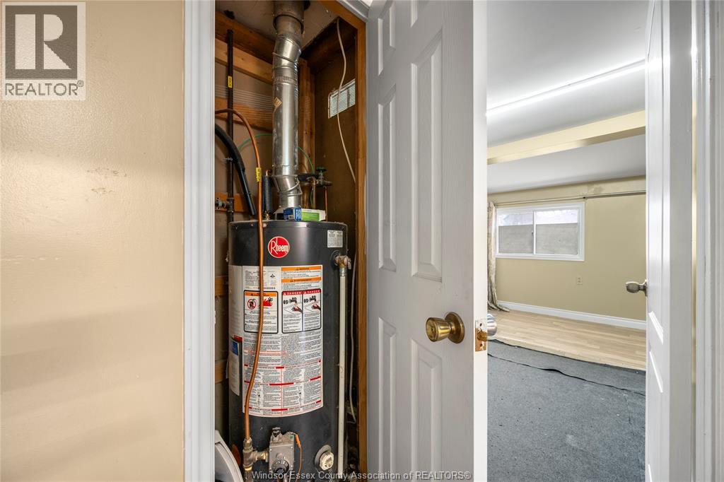 1763 Dominion Boulevard, Windsor, Ontario  N9B 3H6 - Photo 24 - 26004785