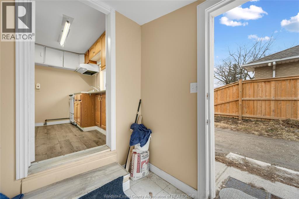 1763 Dominion Boulevard, Windsor, Ontario  N9B 3H6 - Photo 25 - 26004785