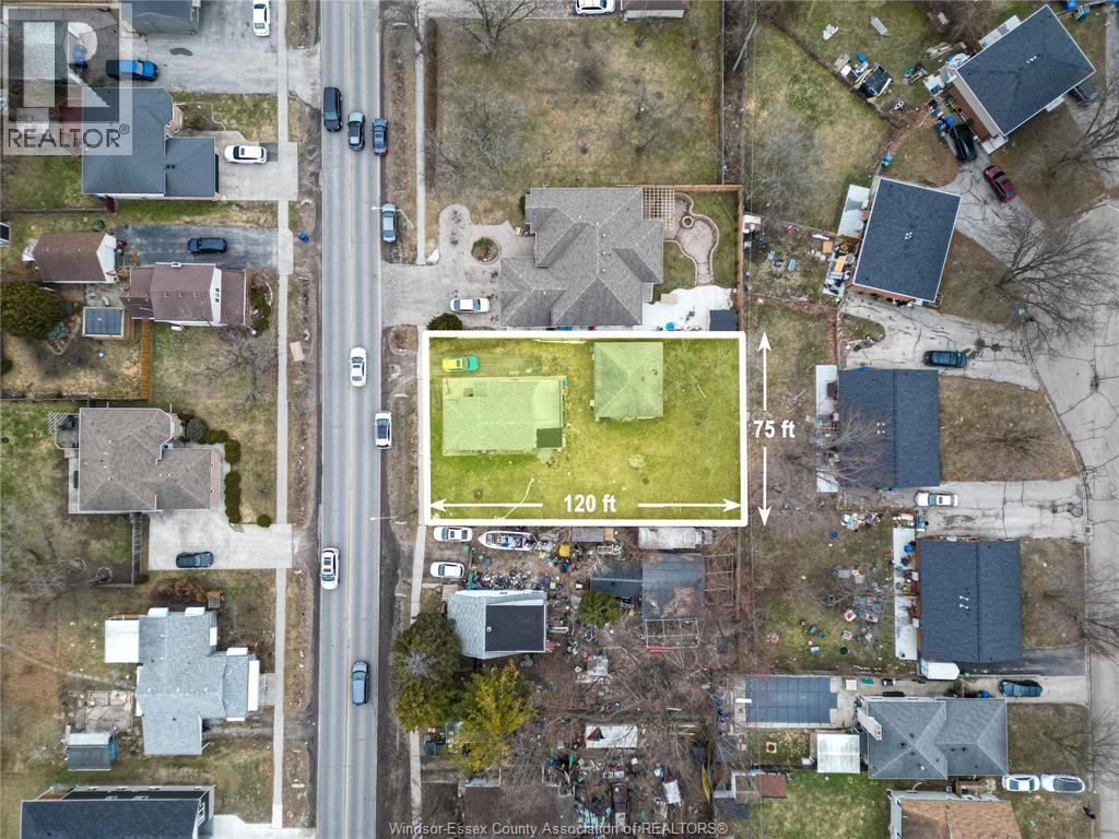 1763 Dominion Boulevard, Windsor, Ontario  N9B 3H6 - Photo 29 - 26004785