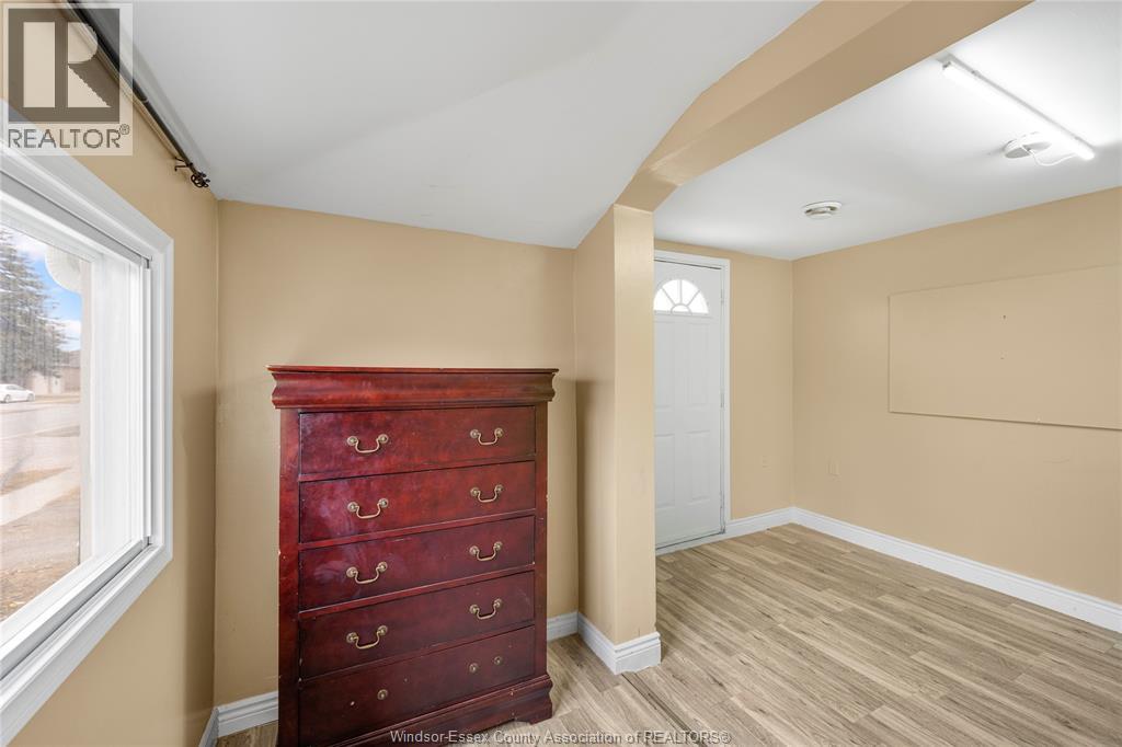 1763 Dominion Boulevard, Windsor, Ontario  N9B 3H6 - Photo 18 - 26004785