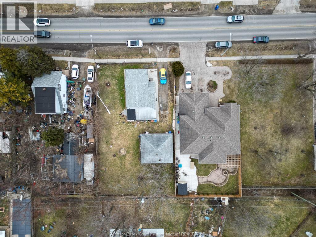 1763 Dominion Boulevard, Windsor, Ontario  N9B 3H6 - Photo 28 - 26004785