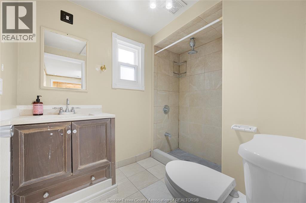 1763 Dominion Boulevard, Windsor, Ontario  N9B 3H6 - Photo 16 - 26004785