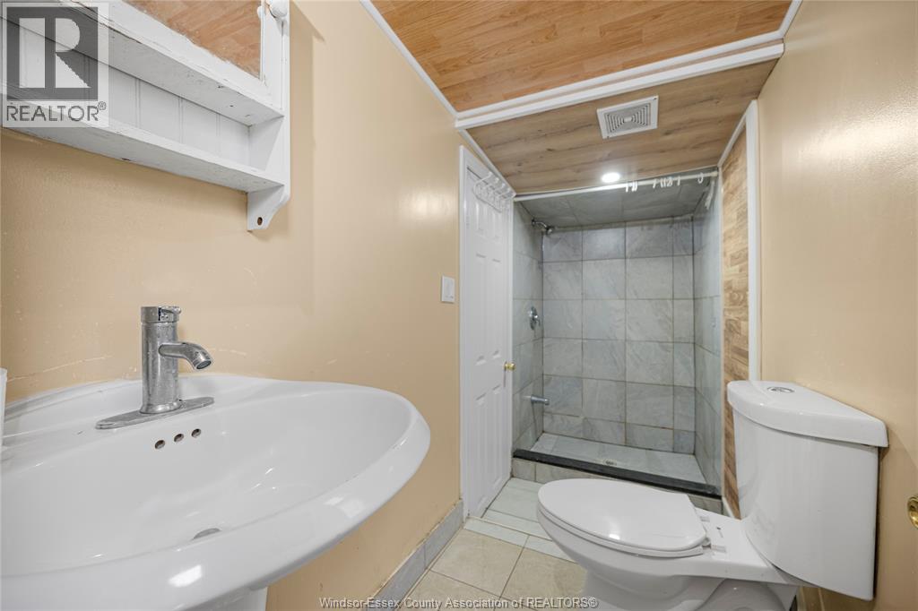 1763 Dominion Boulevard, Windsor, Ontario  N9B 3H6 - Photo 17 - 26004785