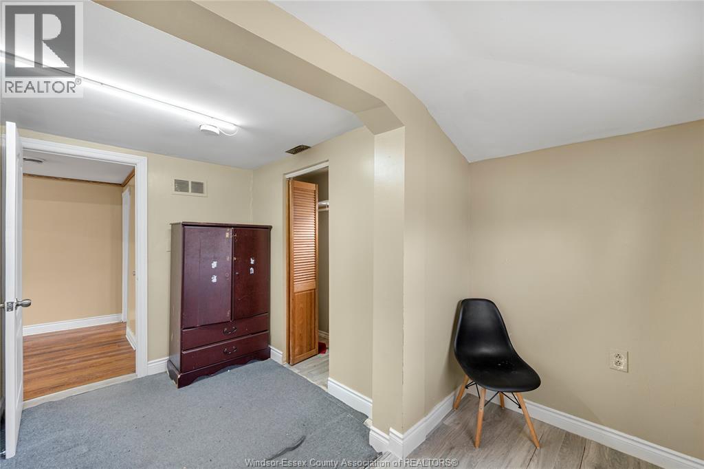 1763 Dominion Boulevard, Windsor, Ontario  N9B 3H6 - Photo 19 - 26004785