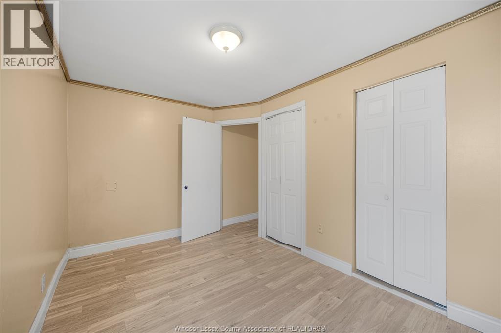 1763 Dominion Boulevard, Windsor, Ontario  N9B 3H6 - Photo 20 - 26004785