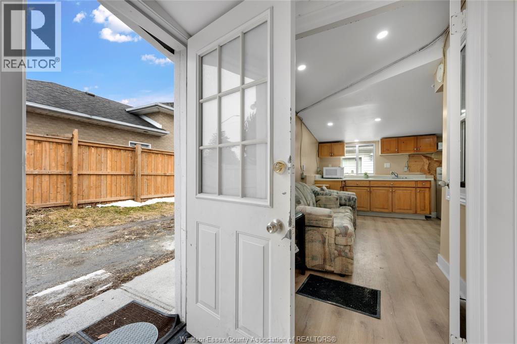 1763 Dominion Boulevard, Windsor, Ontario  N9B 3H6 - Photo 26 - 26004785