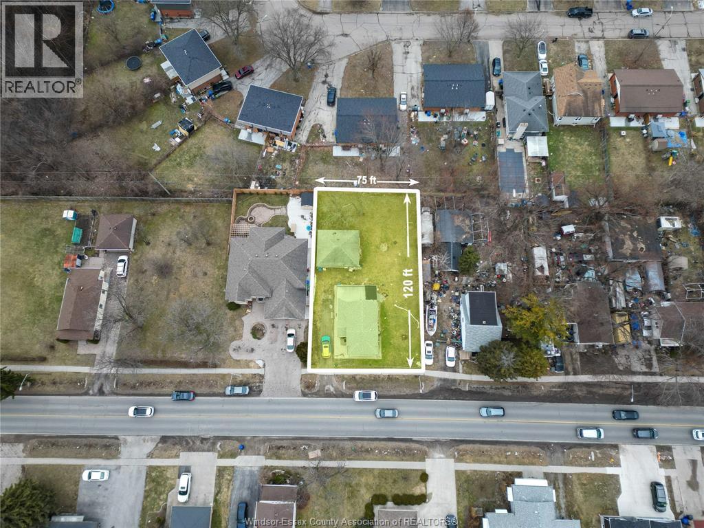 1763 Dominion Boulevard, Windsor, Ontario  N9B 3H6 - Photo 31 - 26004785