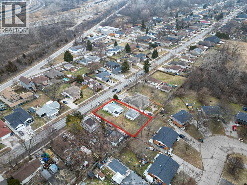 1763 Dominion Boulevard, Windsor, Ontario  N9B 3H6 - Photo 32 - 26004785