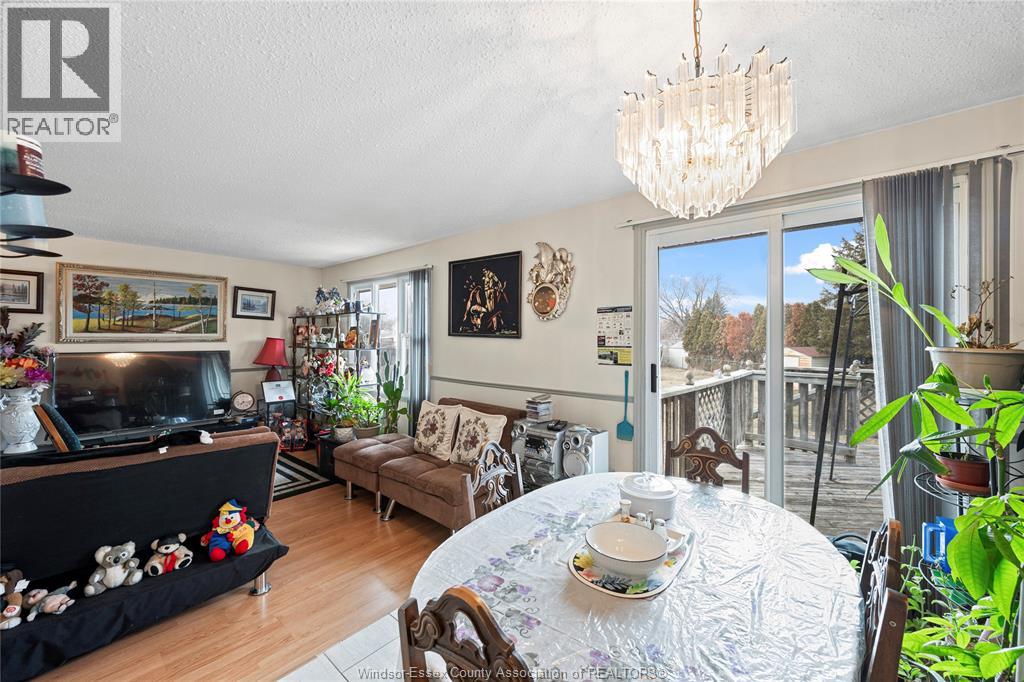 9606 Avery Lane, Windsor, Ontario  N8R 2A2 - Photo 9 - 26004786