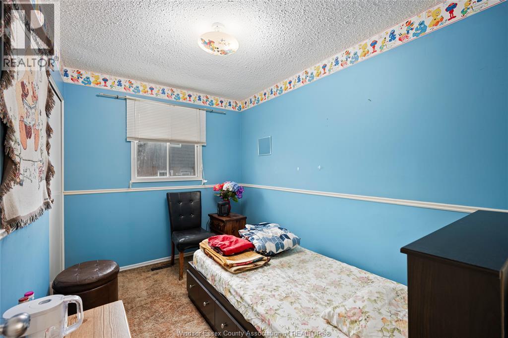 9606 Avery Lane, Windsor, Ontario  N8R 2A2 - Photo 14 - 26004786