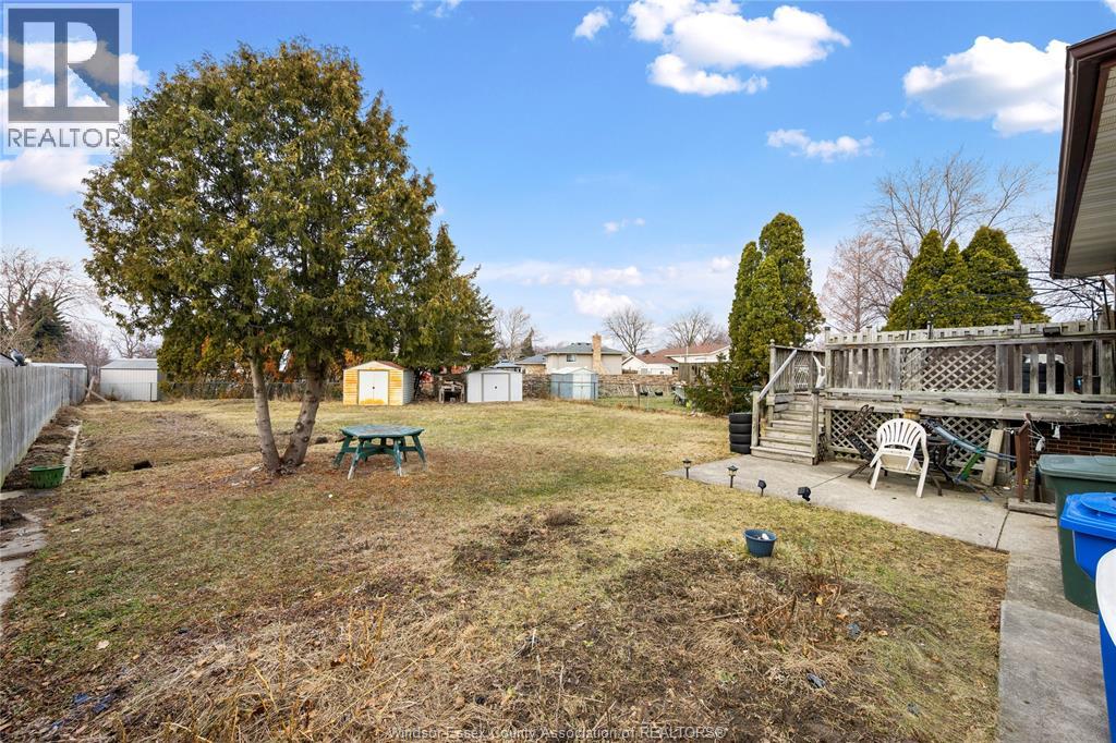 9606 Avery Lane, Windsor, Ontario  N8R 2A2 - Photo 8 - 26004786