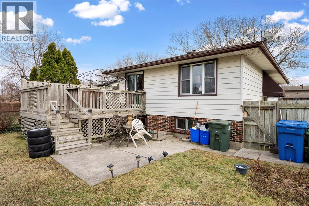 9606 Avery Lane, Windsor, Ontario  N8R 2A2 - Photo 4 - 26004786