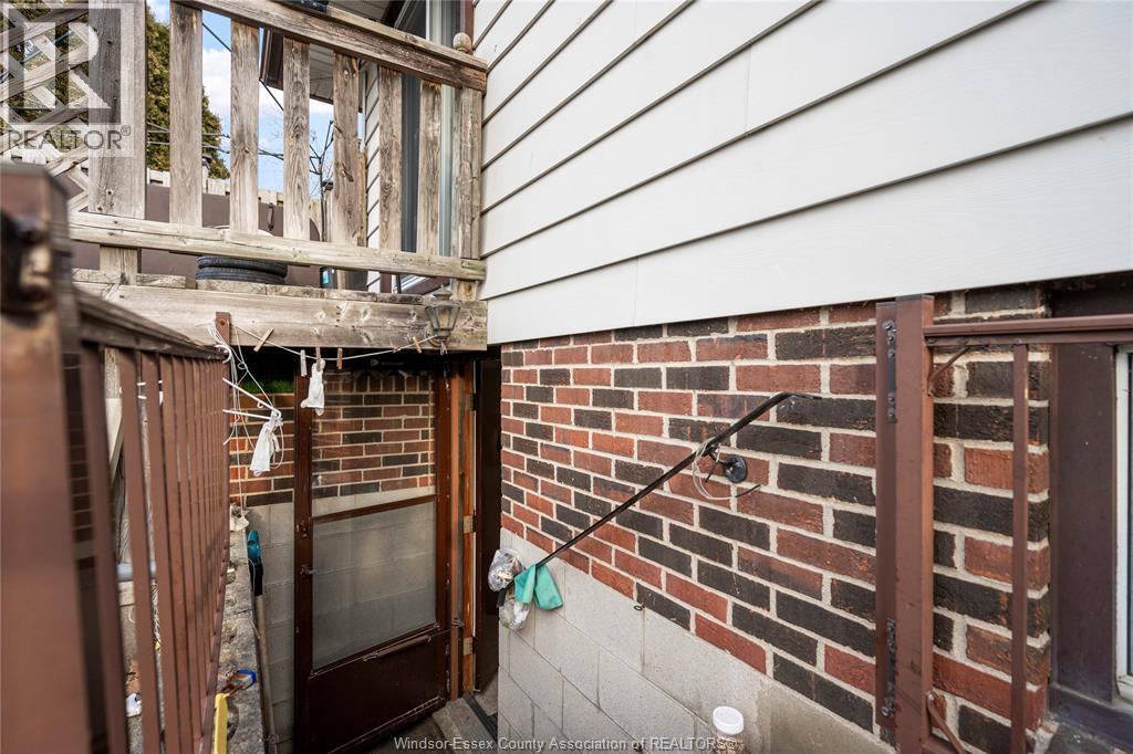 9606 Avery Lane, Windsor, Ontario  N8R 2A2 - Photo 5 - 26004786