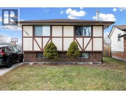 9606 AVERY LANE, Windsor, Ontario