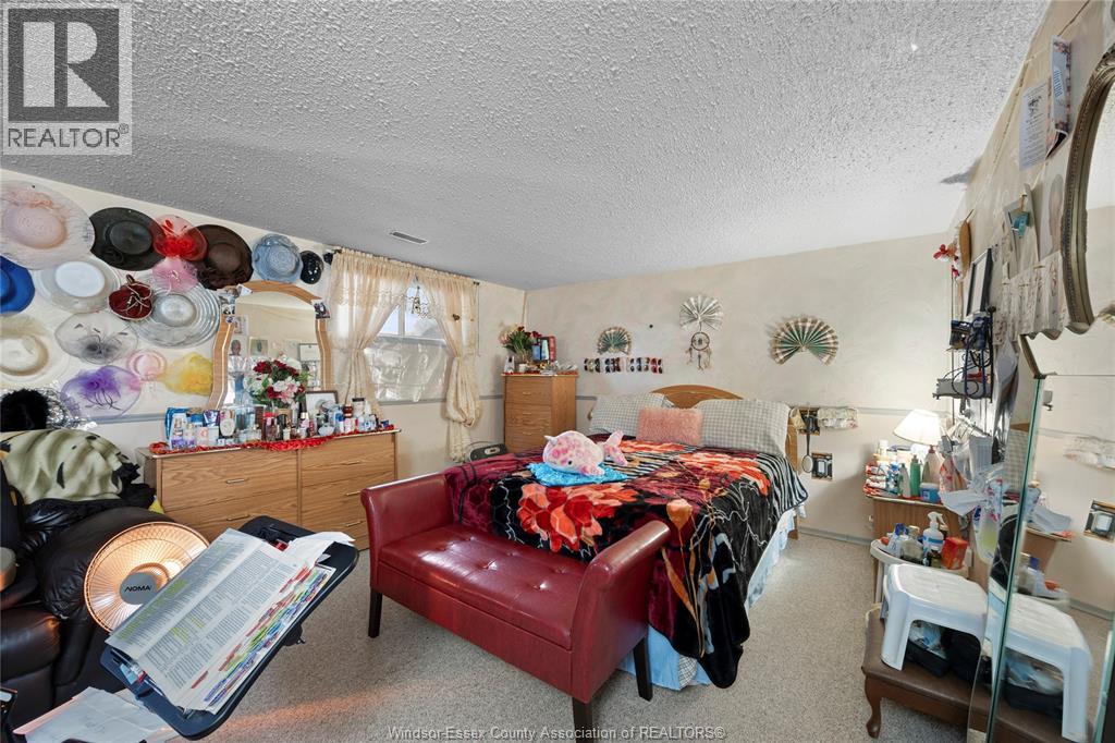 9606 Avery Lane, Windsor, Ontario  N8R 2A2 - Photo 25 - 26004786