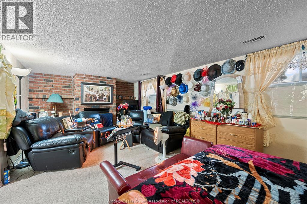 9606 Avery Lane, Windsor, Ontario  N8R 2A2 - Photo 22 - 26004786