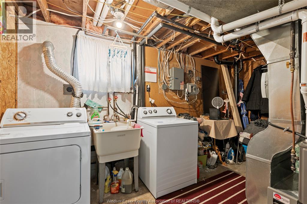 9606 Avery Lane, Windsor, Ontario  N8R 2A2 - Photo 18 - 26004786