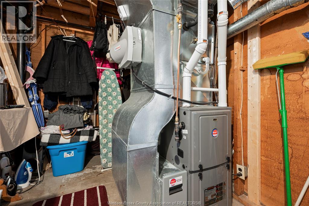 9606 Avery Lane, Windsor, Ontario  N8R 2A2 - Photo 19 - 26004786