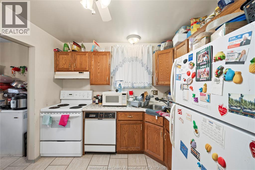 9606 Avery Lane, Windsor, Ontario  N8R 2A2 - Photo 21 - 26004786